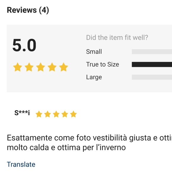 1 LEFT! Super Plush💕Leopard Faux Fur Bomber - Picture 8 of 10